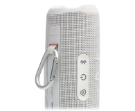 JBL Flip 7 Biały` - 1347203 - zdjęcie 7